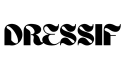 DRESSIF