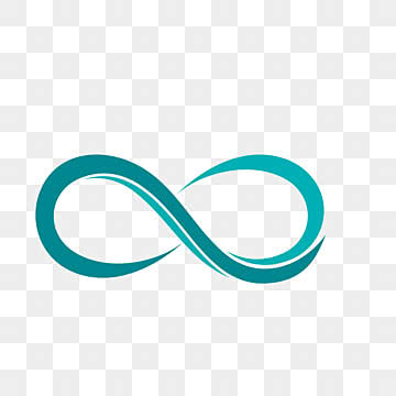Infinity